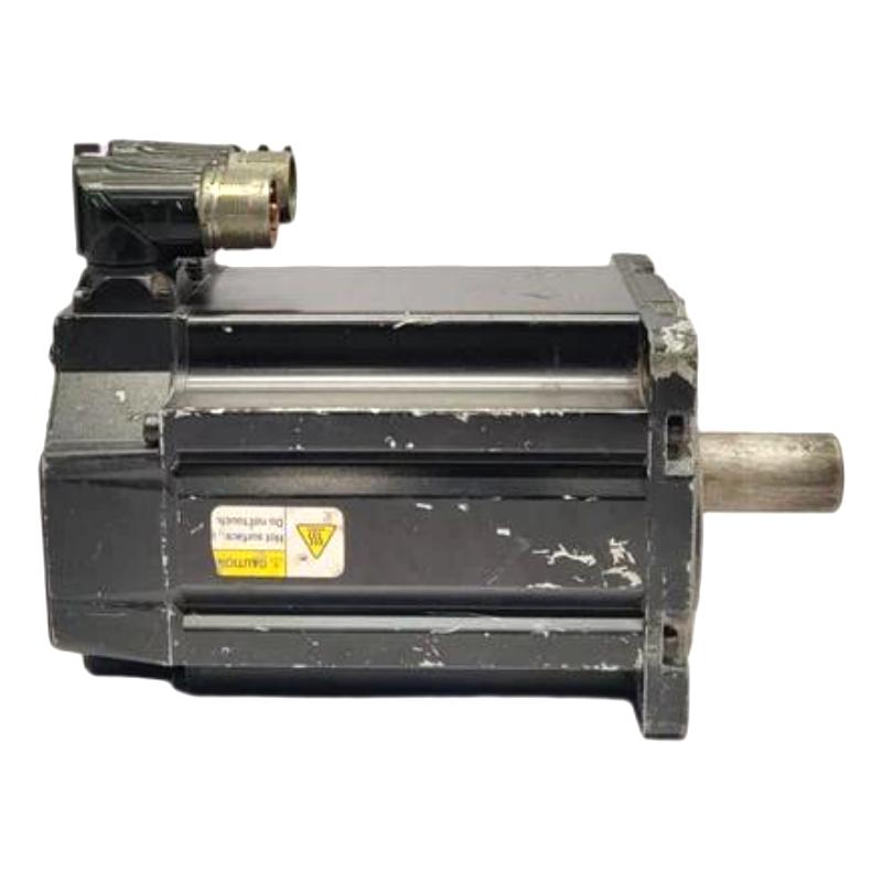 Allen Bradley MPL-B4530F-HK74AA Servo Motor