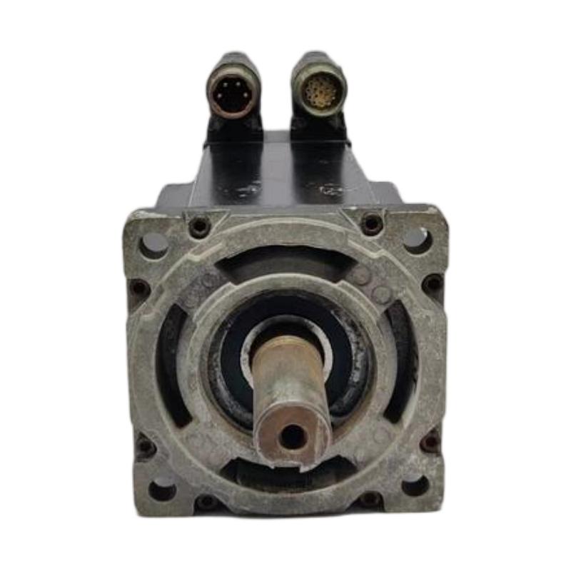 Allen Bradley MPL-B4530F-MJ72AA Servo Motor