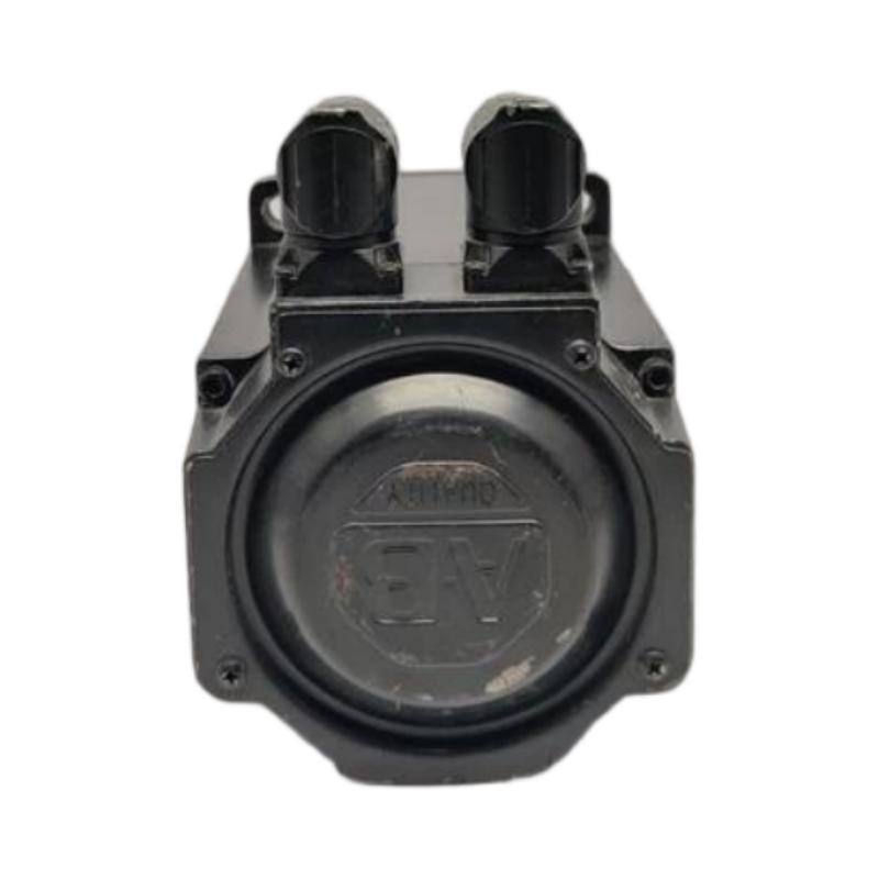 Allen Bradley MPL-B4530F-MJ72AA Servo Motor