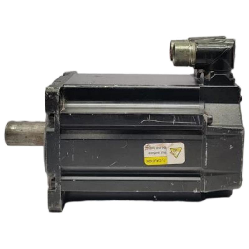 Allen Bradley MPL-B4530F-MJ72AA Servo Motor