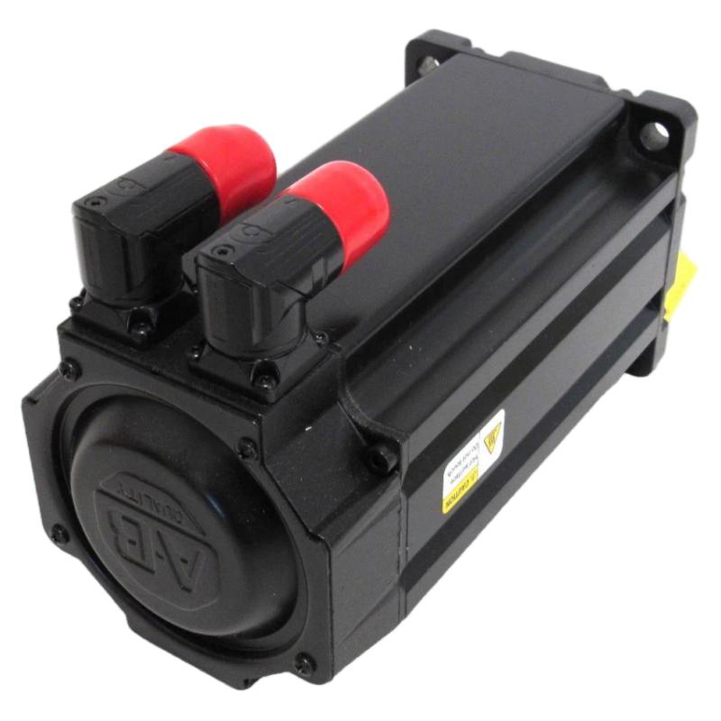 Allen Bradley MPL-B4530F-MJ74AA Servo Motor