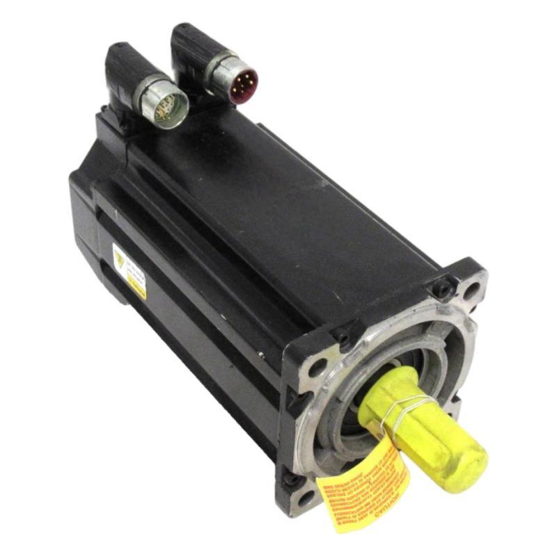 Allen Bradley MPL-B4530F-MJ74AA Servo Motor