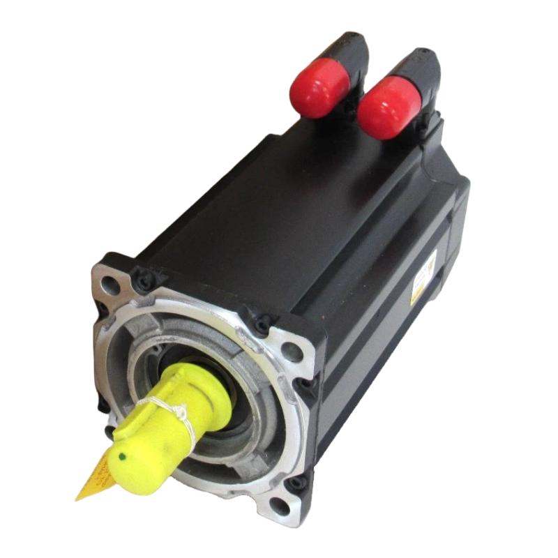 Allen Bradley MPL-B4530F-MJ74AA Servo Motor