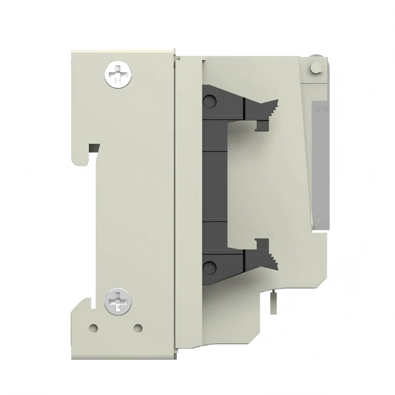 Schneider ABE7H16R21 Passive Connector Base