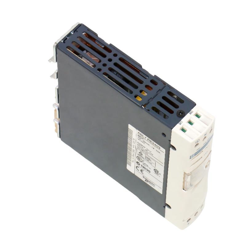 Schneider ABL7RP2403 Switching Power Supply
