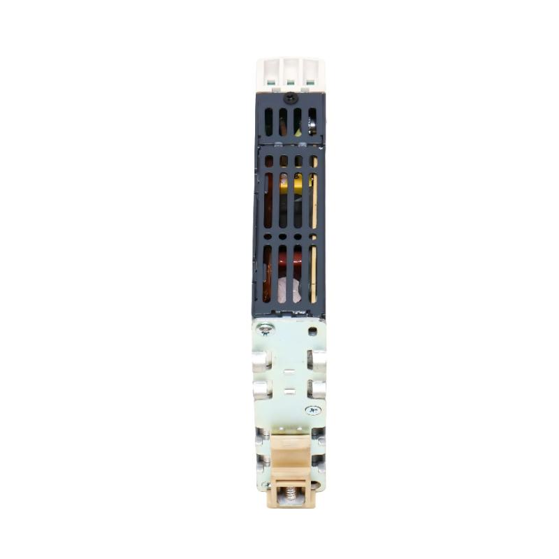 Schneider ABL7RP2403 Switching Power Supply