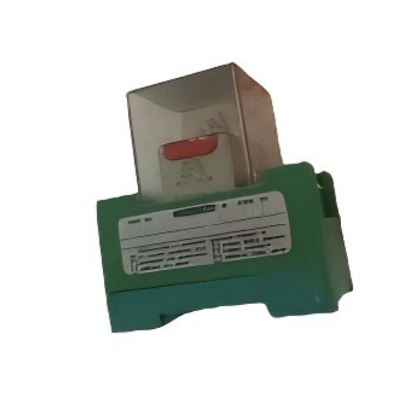 Woodward 5500-577 NPM Modules