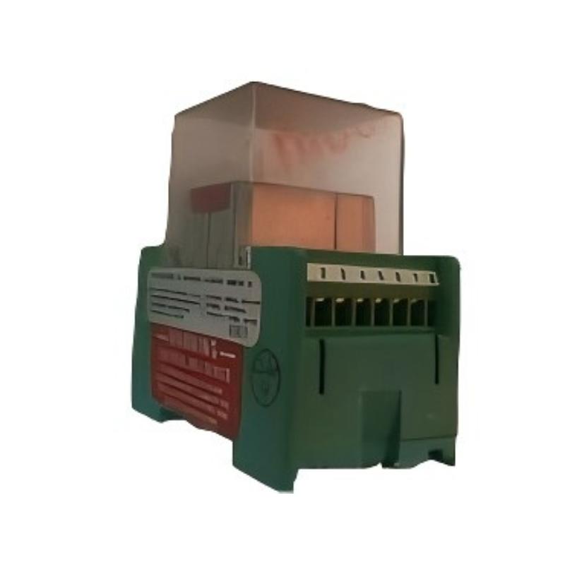 Woodward 5500-577 NPM Modules