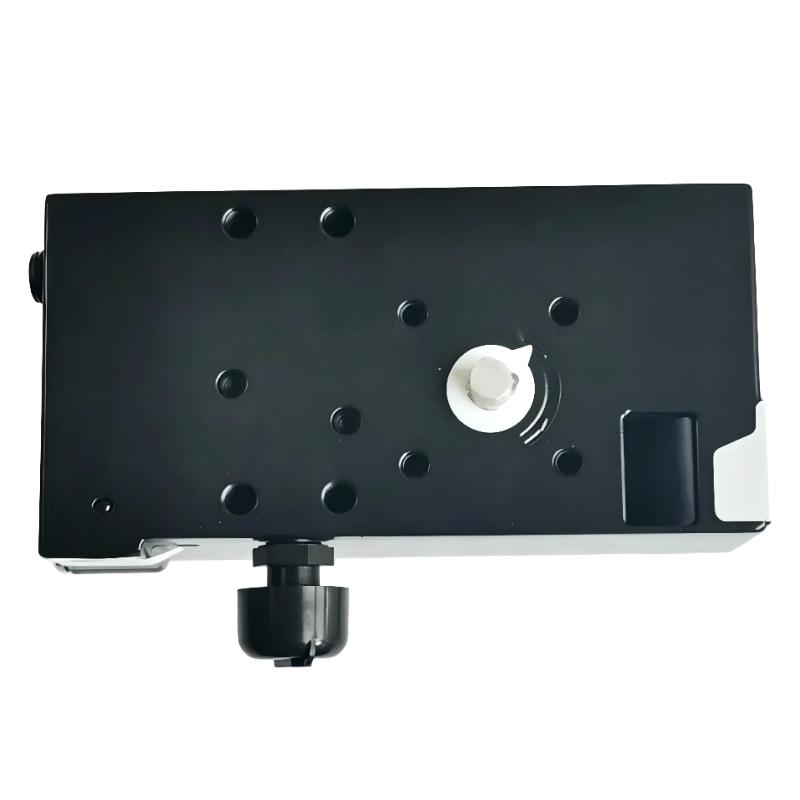 ABB V18345-1010251001 Valve Positioner