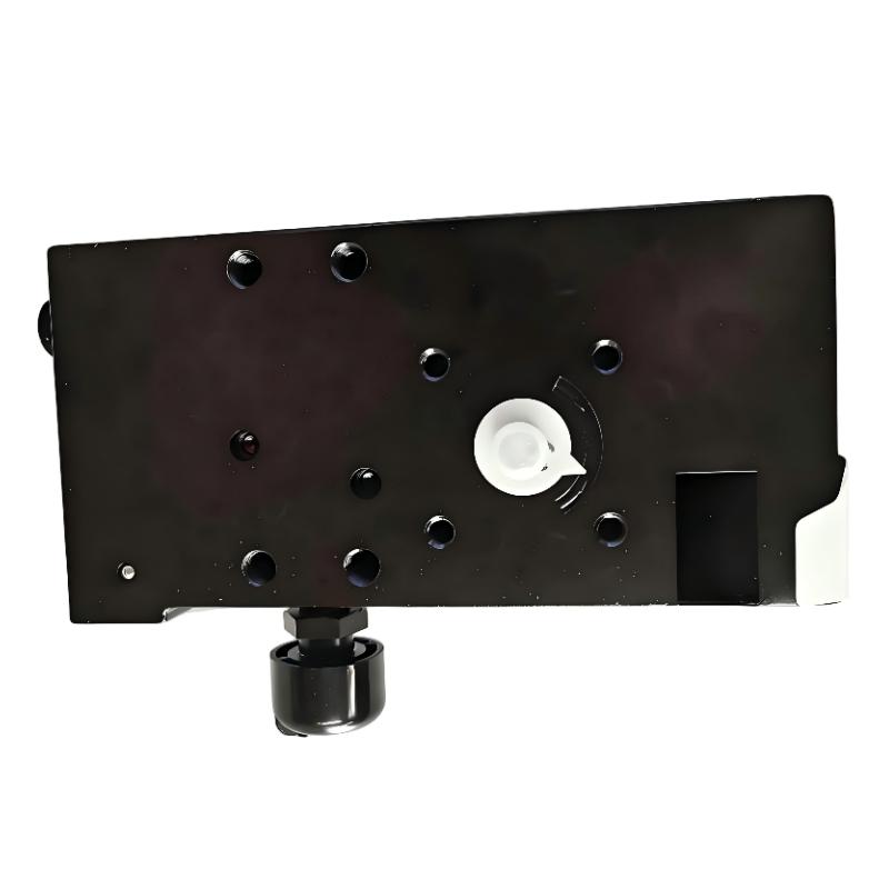 ABB V18345-1010520001 Valve Positioner