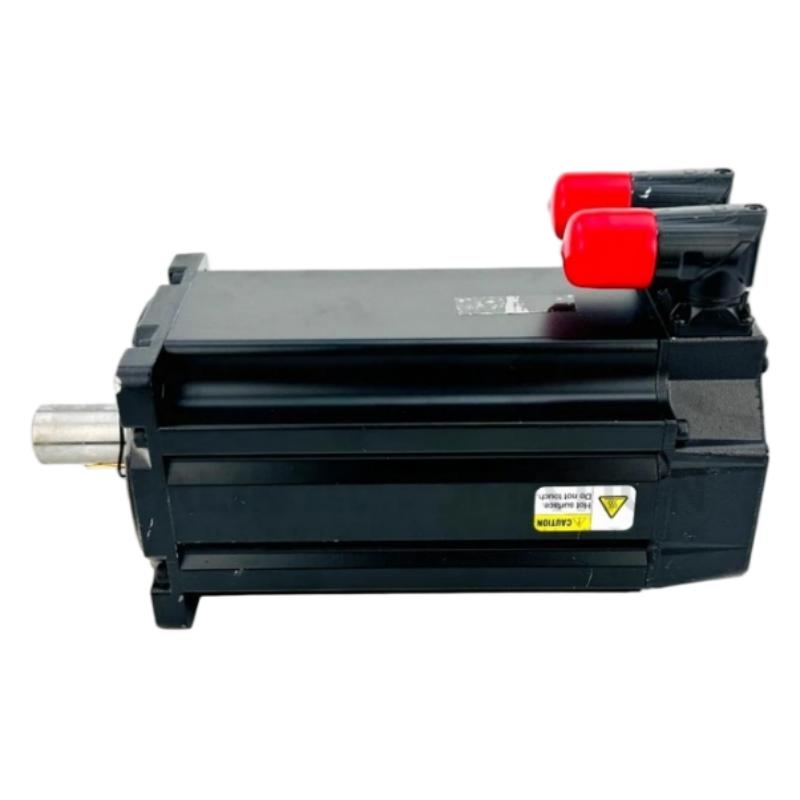 Allen Bradley MPL-B4530F-MK74AA Servo Motor