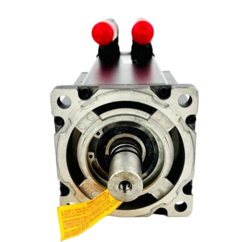 Allen Bradley MPL-B4530F-MK74AA Servo Motor