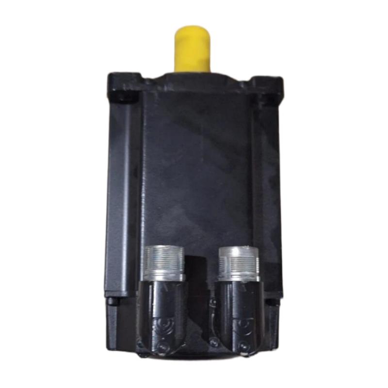 Allen Bradley MPL-B4530F-RJ72AA Servo Motor