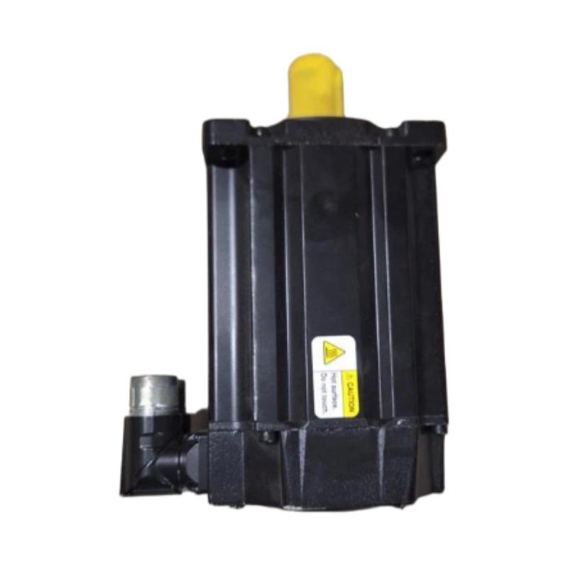 Allen Bradley MPL-B4530F-RJ72AA Servo Motor