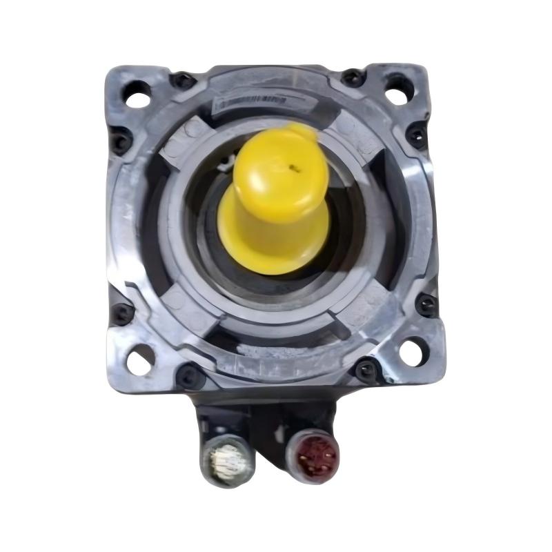 Allen Bradley MPL-B4530F-RJ72AA Servo Motor