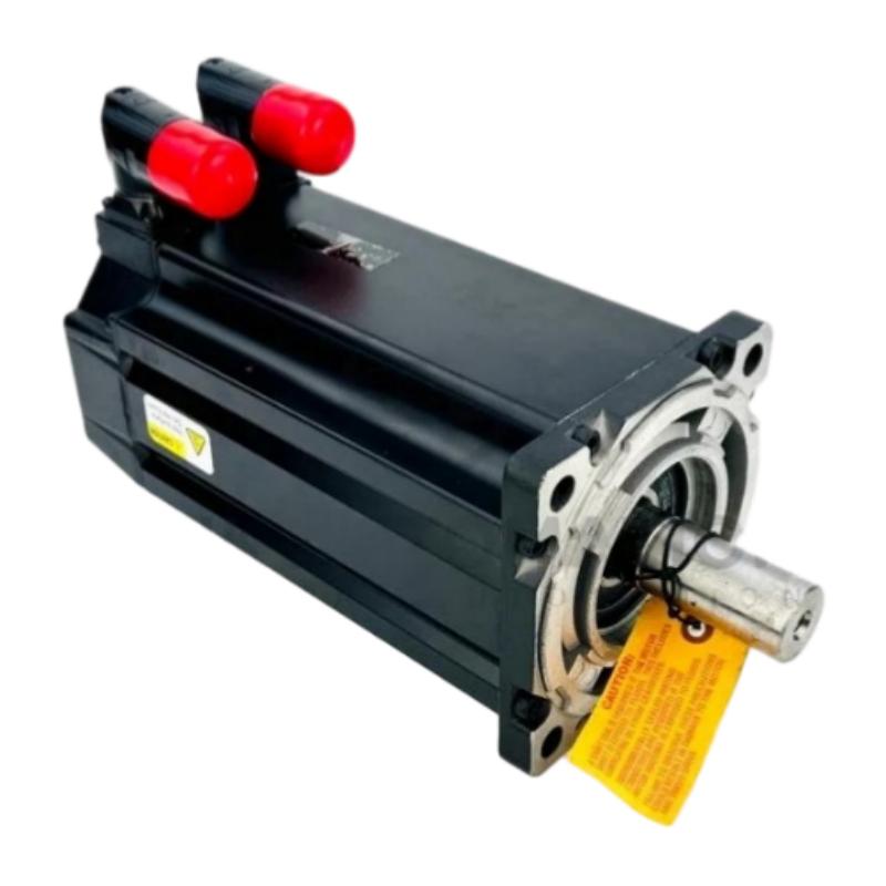 Allen Bradley MPL-B4530F-RK74AA Servo Motor