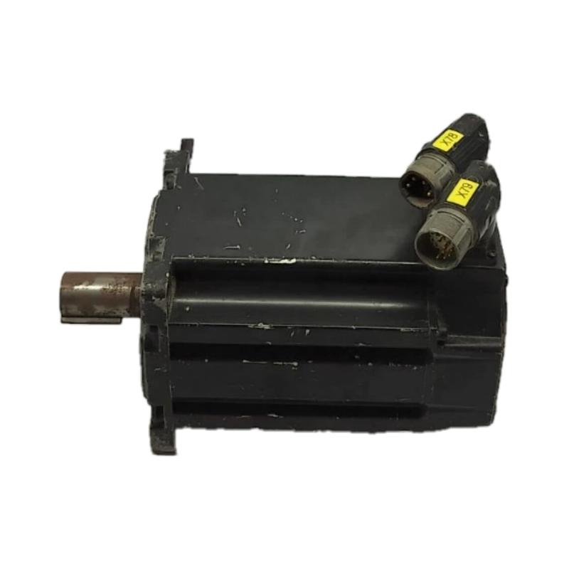 Allen Bradley MPL-B4530F-SJ72AA Servo Motor