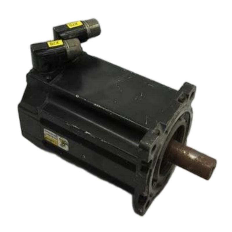 Allen Bradley MPL-B4530F-SJ72AA Servo Motor