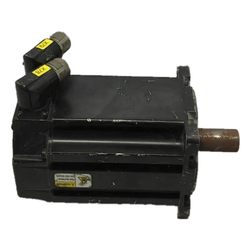 Allen Bradley MPL-B4530F-SJ72AA Servo Motor