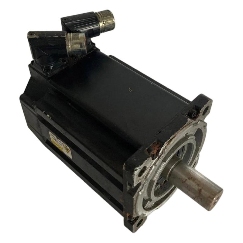 Allen Bradley MPL-B4530F-SK72AA Servo Motor