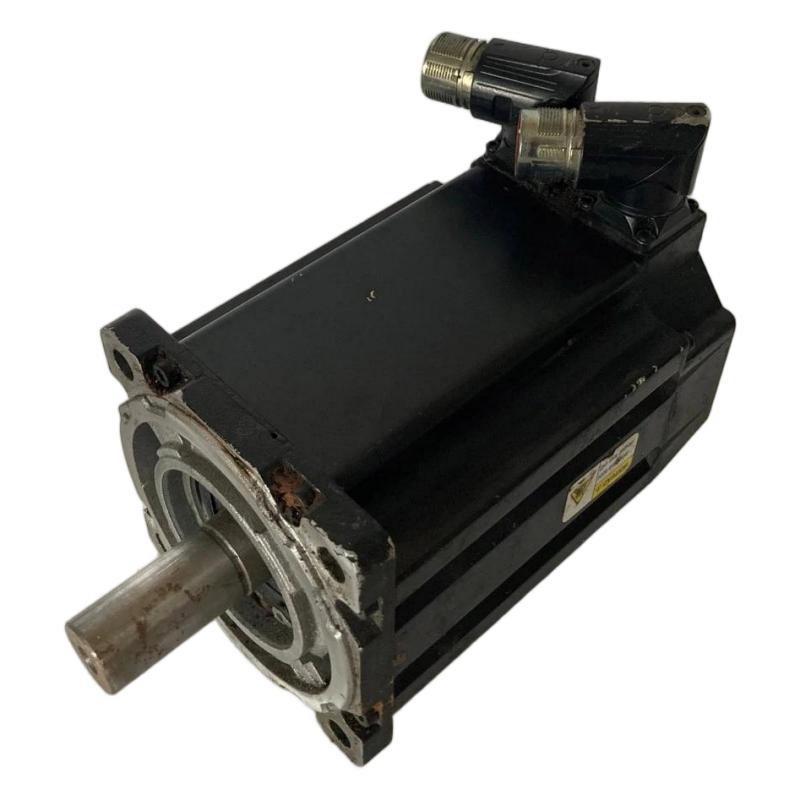 Allen Bradley MPL-B4530F-SK72AA Servo Motor
