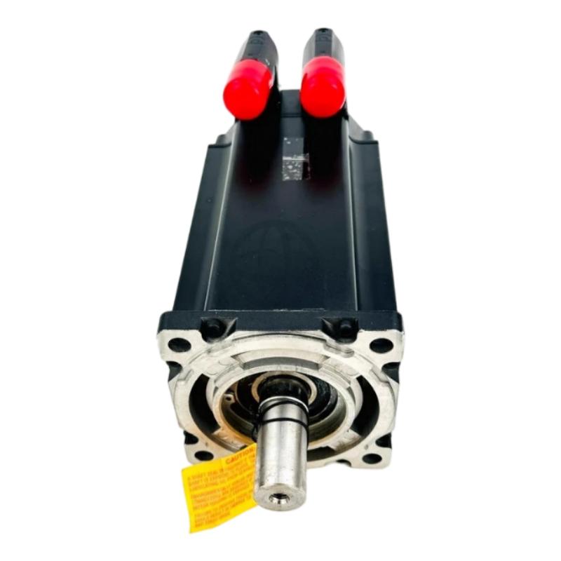 Allen Bradley MPL-B4530F-SK74AA Servo Motor