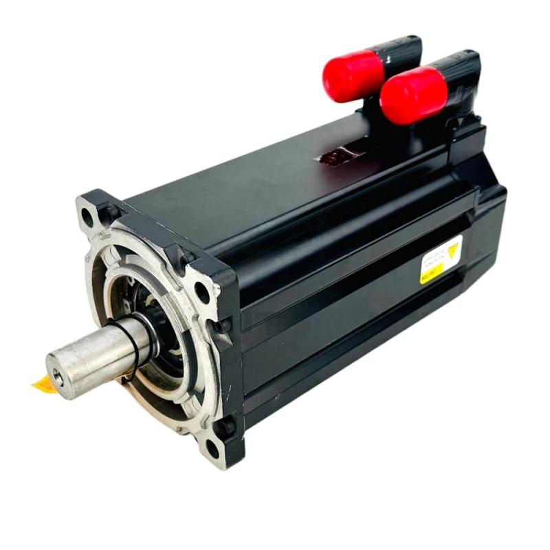 Allen Bradley MPL-B4530F-SK74AA Servo Motor