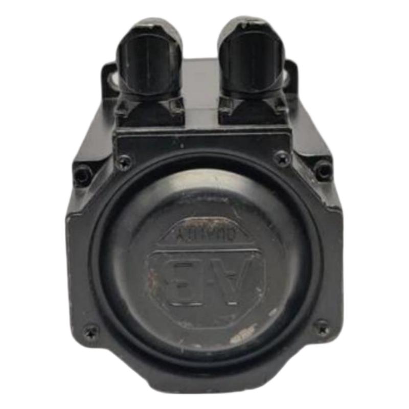 Allen Bradley MPL-B4530K-HJ72AA Servo Motor