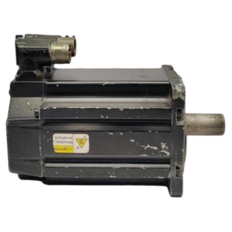 Allen Bradley MPL-B4530K-HJ72AA Servo Motor