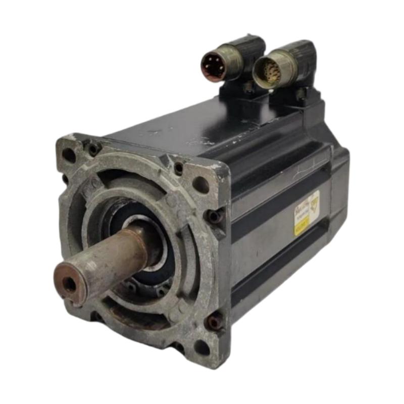 Allen Bradley MPL-B4530K-HJ72AA Servo Motor