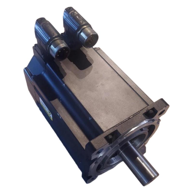 Allen Bradley MPL-B4530K-HJ74AA Servo Motor