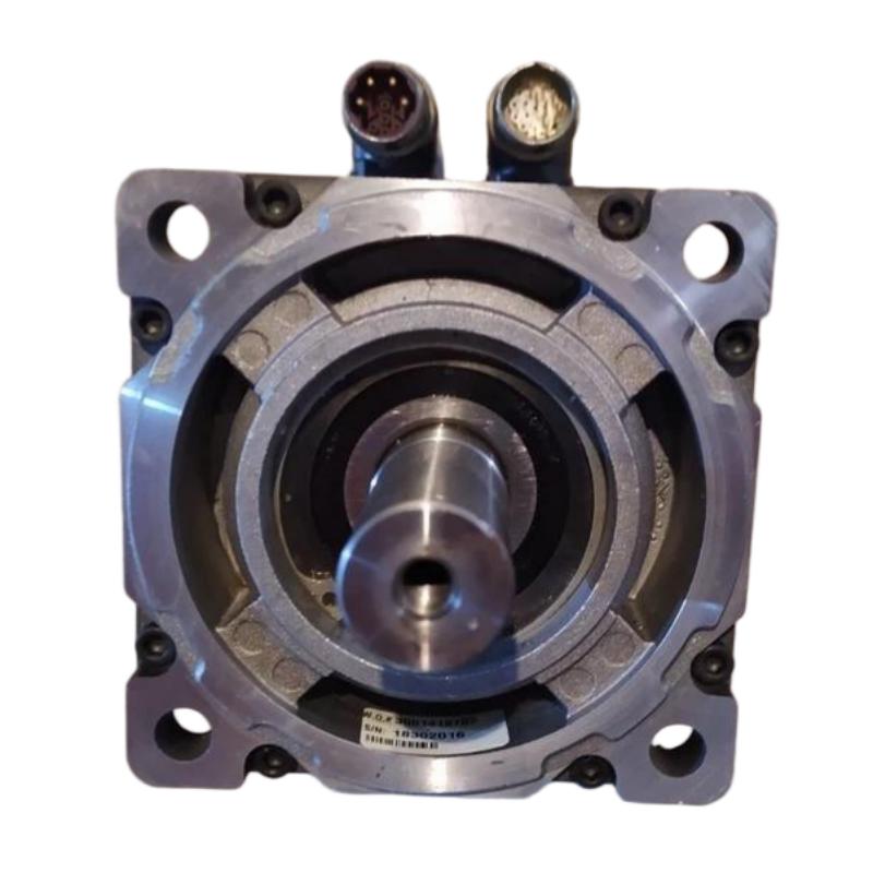 Allen Bradley MPL-B4530K-HJ74AA Servo Motor