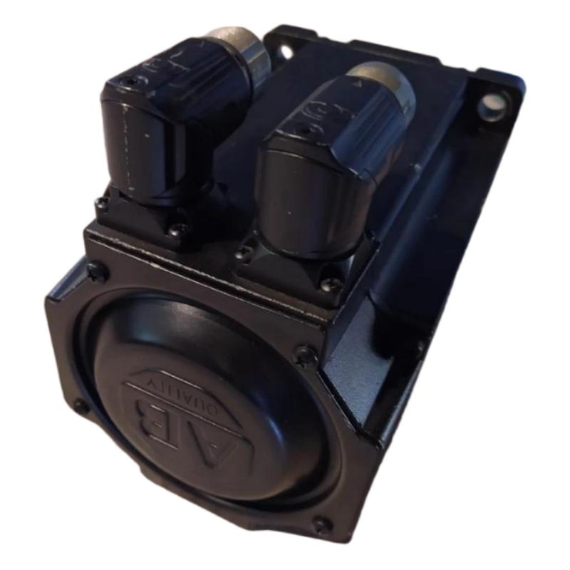 Allen Bradley MPL-B4530K-HJ74AA Servo Motor