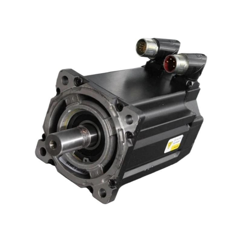 Allen Bradley MPL-B4530K-HK72AA Servo Motor