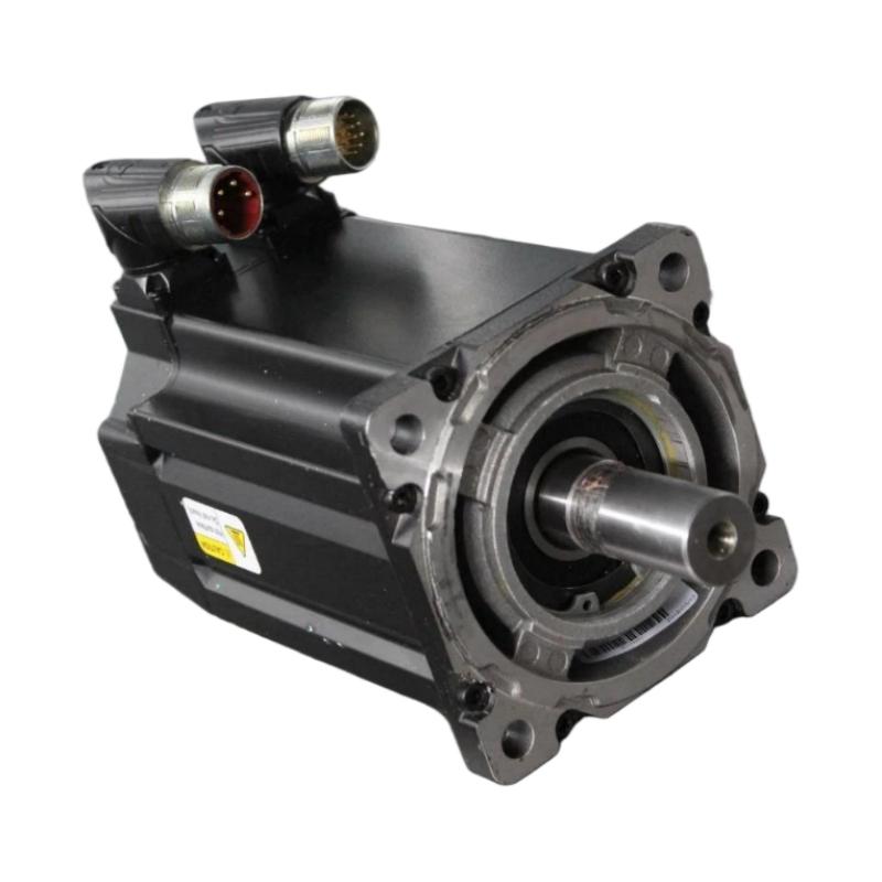 Allen Bradley MPL-B4530K-HK72AA Servo Motor