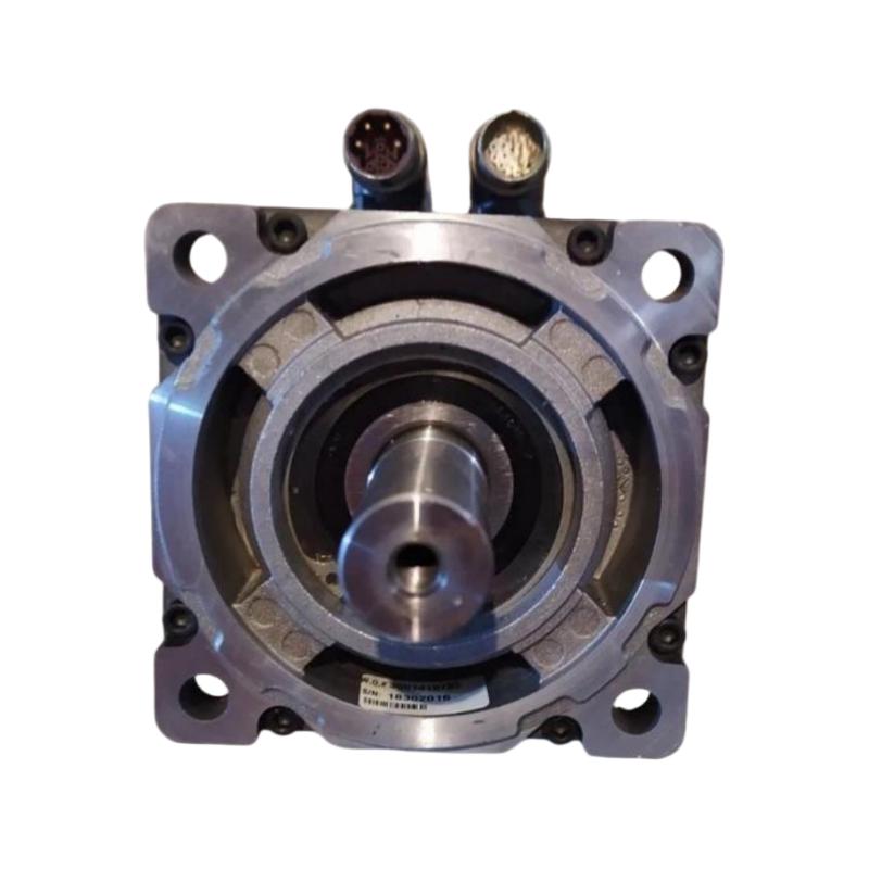 Allen Bradley MPL-B4530K-HK72AA Servo Motor