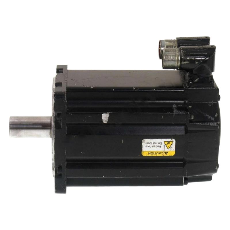 Allen Bradley MPL-B4530K-HK74AA Servo Motor