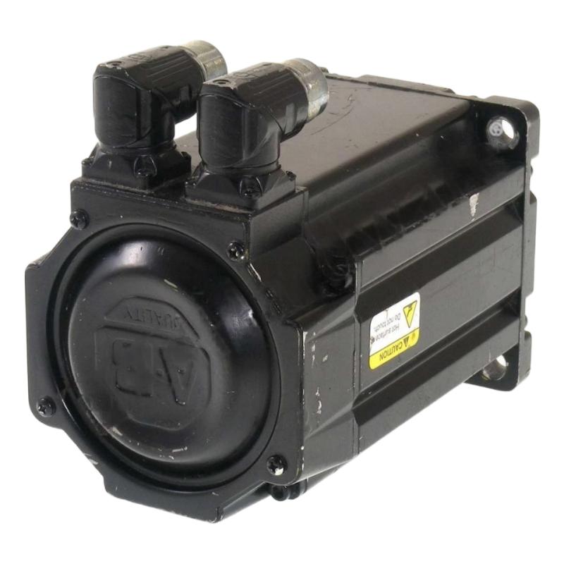 Allen Bradley MPL-B4530K-HK74AA Servo Motor