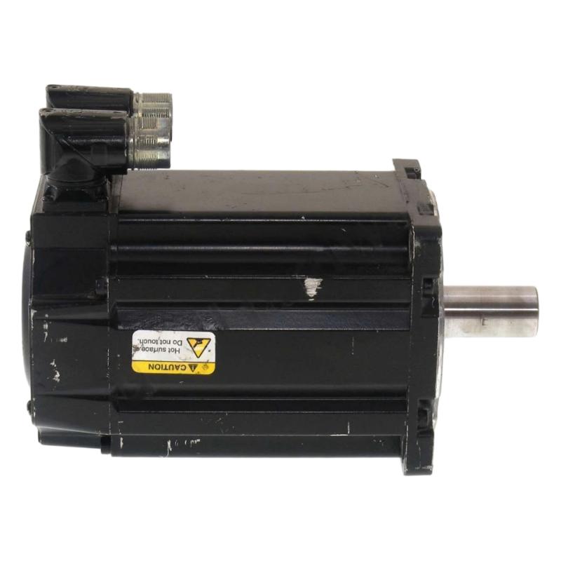 Allen Bradley MPL-B4530K-HK74AA Servo Motor