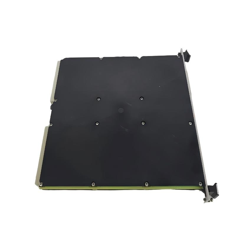 Woodward 5501-429 Actuator Controller