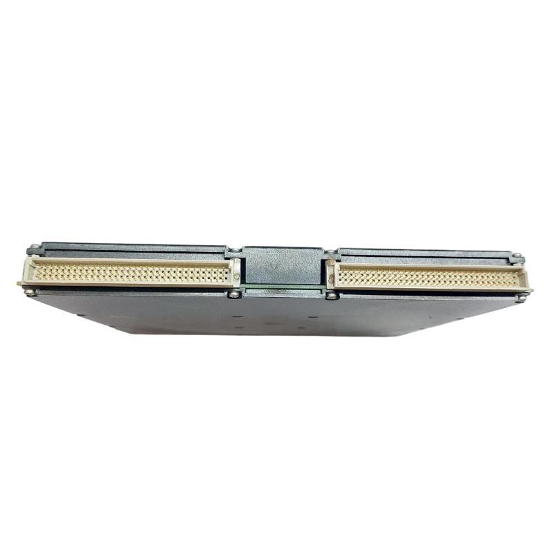Woodward 5501-471 NetCon SIO Module