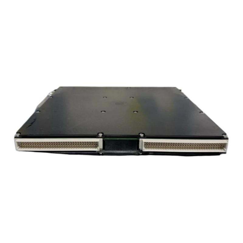 Woodward 5503-279 High-Density Multi-Function Input Module