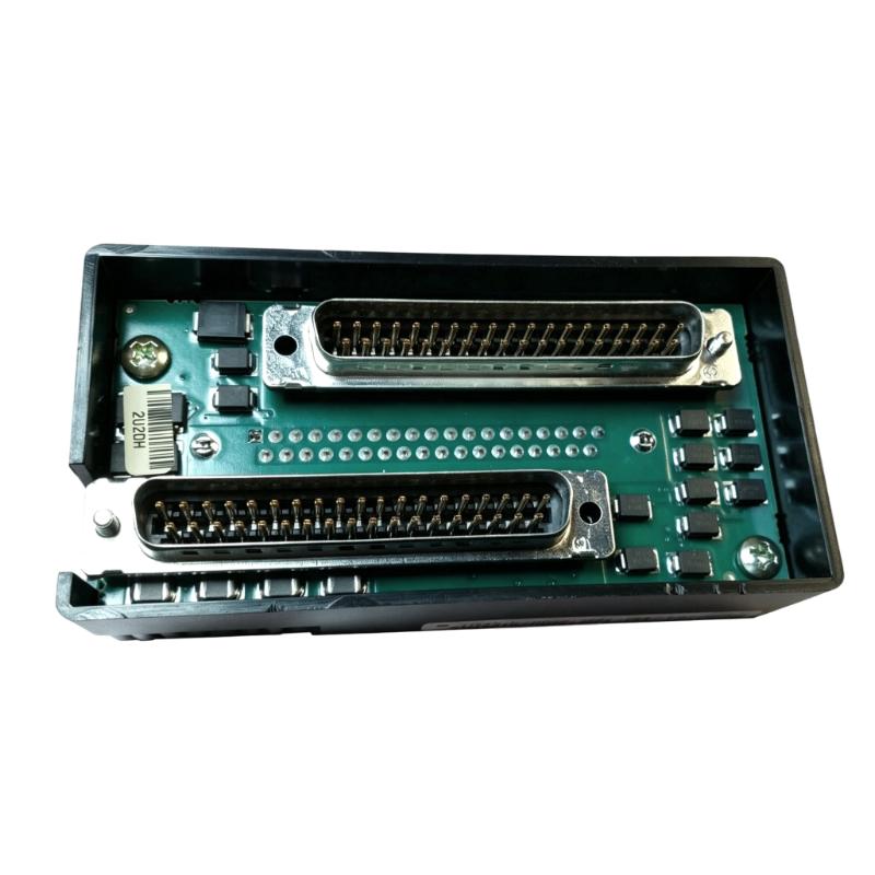 Foxboro FBM218/237 P0916QD Redundant Adapter