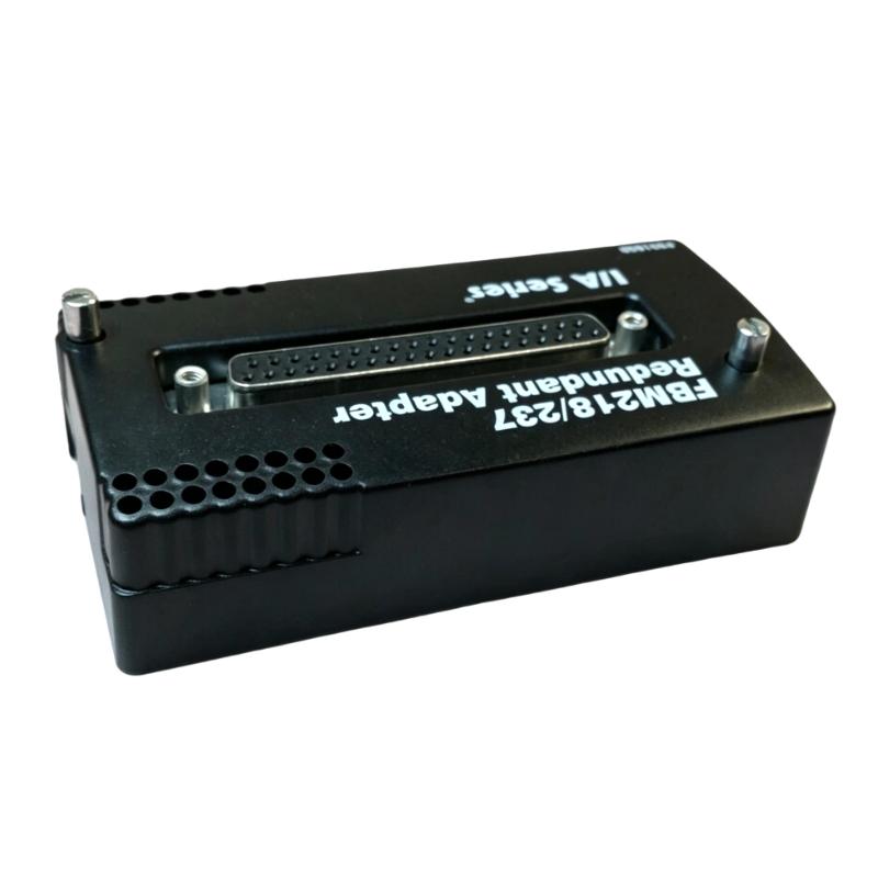 Foxboro FBM218/237 P0916QD Redundant Adapter