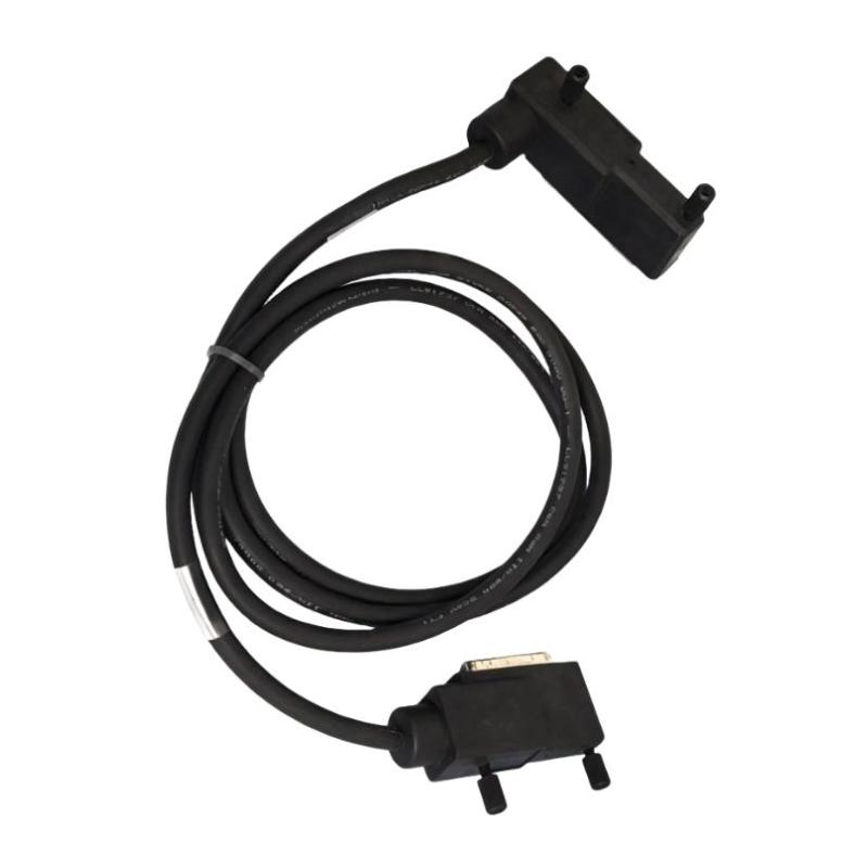 Foxboro AD202MU Cable