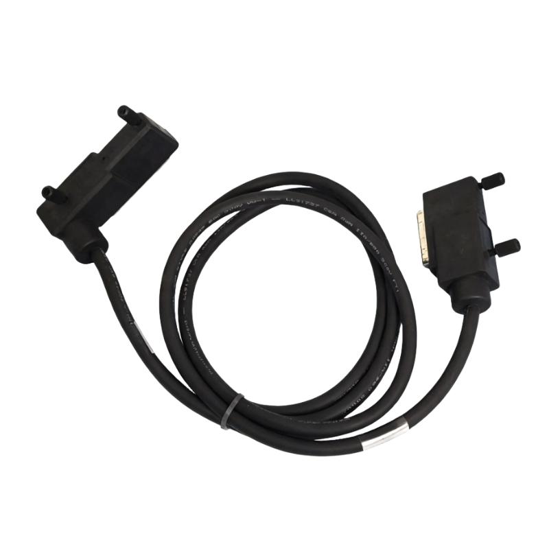 Foxboro AD202MU Cable