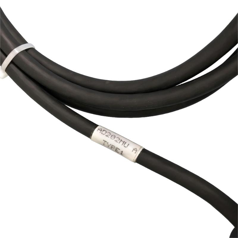 Foxboro AD202MU Cable