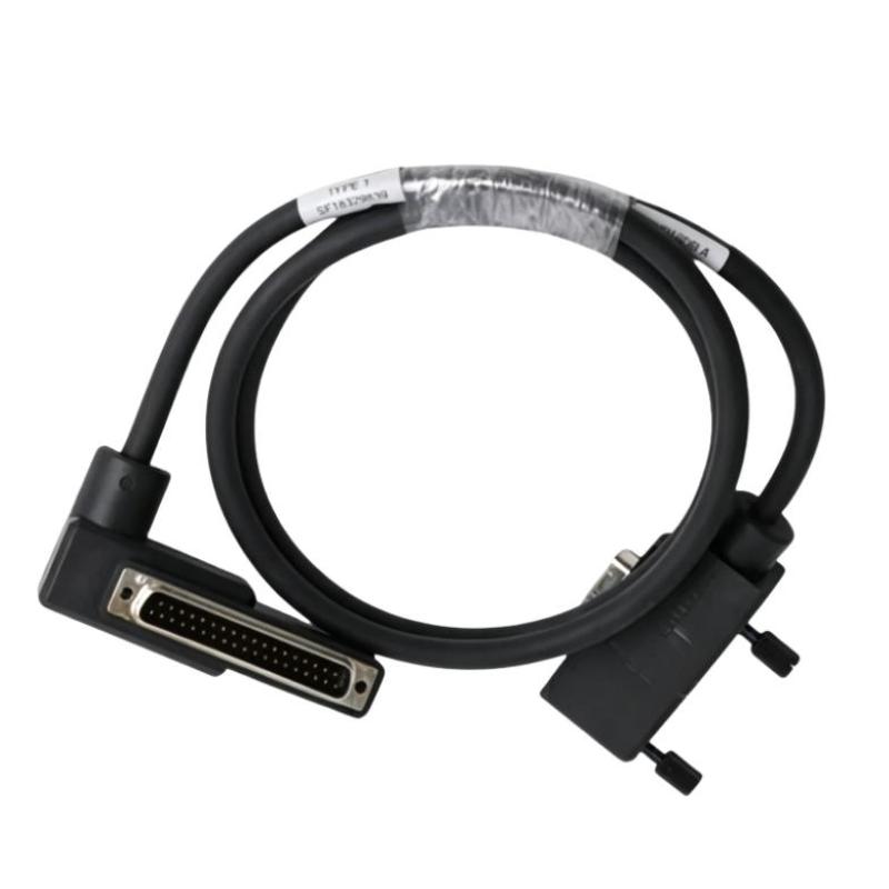 Foxboro RH931RM Terminal Cable