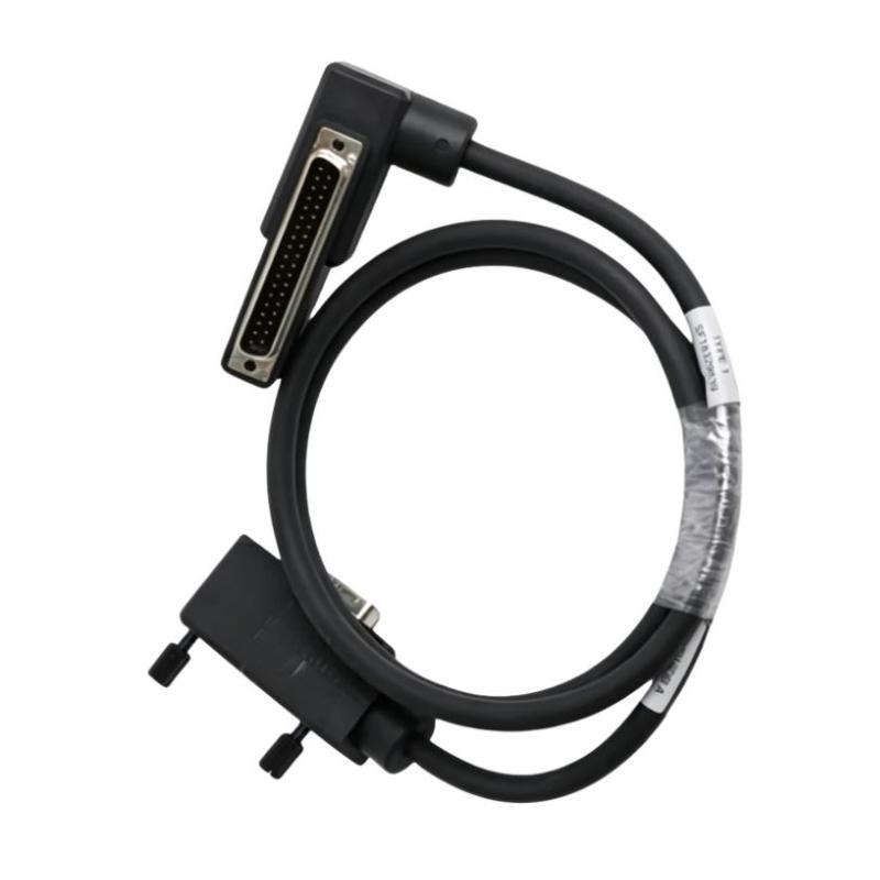 Foxboro RH931RM Terminal Cable