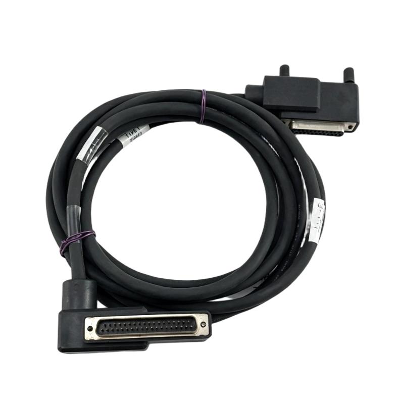 Foxboro P0916DC Terminal Cable